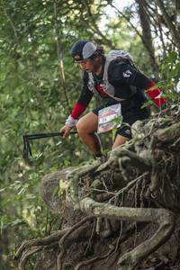 BIB: 
                            <button type="button" onclick="openModal(28073489)" class="btn btn-primary btn-sm float-right btn-popup" data-toggle="modal" data-target=".modal-high-quality">
                        <i class="fas fa-shopping-cart"></i> Add to Cart
                    </button>
                                            <button type="button" onclick="isThisMe(28073489, true)" class="btn btn-success btn-sm float-right btn-popup btn-isme hidden" data-toggle="tooltip" data-placement="bottom" title="นี่คือรูปของคุณใช่ไหม คลิกที่นี่เพื่อเอาเข้าอัลบั้ม">
                        <i class="fas fa-plus"></i> Add to album
                    </button>
                    <button type="button" onclick="isThisMe(28073489, false)" class="btn btn-warning btn-sm float-right btn-popup btn-isnotme hidden">
                        <i class="fas fa-ban"></i> Remove from album
                    </button>